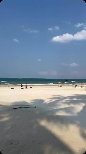 Beach Plot kinauzwa Mbezi Beach, Dar Es Salaam (4330 sqm)