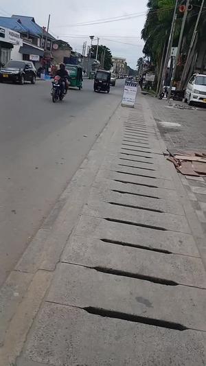 Shop for Rent in Makumbusho, Dar Es Salaam