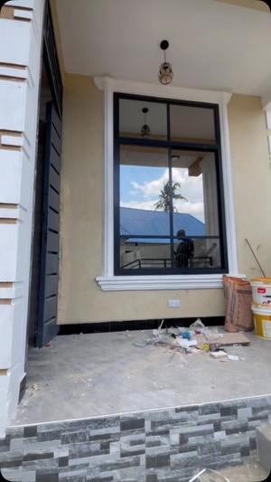 1 Bedroom Apartment for Rent in Kigamboni Kisiwani Hospital, Dar Es Salaam