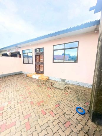 Nyumba ya chumba kimoja inapangishwa Tabata Kinyerezi Shule, Dar Es Salaam