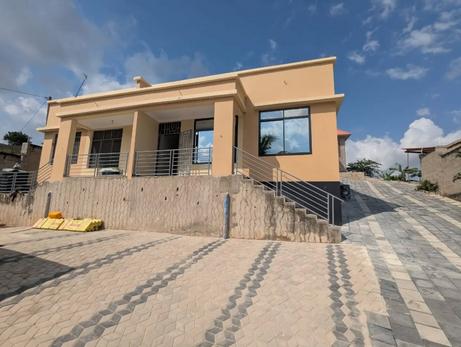 2 Bedrooms Apartment for Rent in Mbezi Mwisho, Dar Es Salaam 2 Bedrooms Apartment for Rent in Mbezi Mwisho, Dar Es Salaam