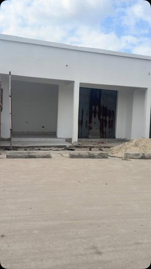 Duka linapangishwa Sinza Kumekucha, Dar Es Salaam Duka linapangishwa Sinza Kumekucha, Dar Es Salaam