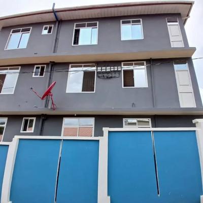 1 Bedroom House for Rent in Kimara Temboni, Dar Es Salaam 1 Bedroom House for Rent in Kimara Temboni, Dar Es Salaam