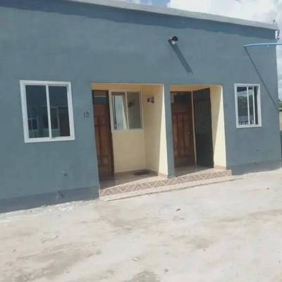 1 Bedroom House/Apartment for Rent in Kitunda Kwa Mpemba, Dar Es Salaam 1 Bedroom House/Apartment for Rent in Kitunda Kwa Mpemba, Dar Es Salaam