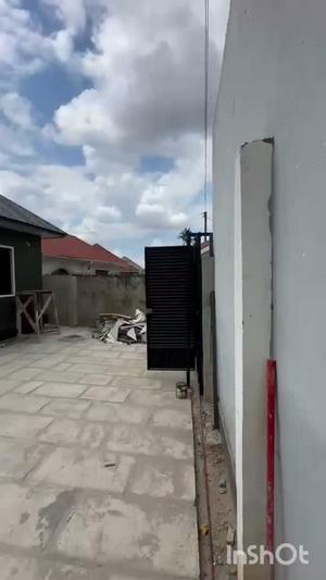 3 Bedrooms Apartment for Rent in Tabata Segerea, Dar Es Salaam 3 Bedrooms Apartment for Rent in Tabata Segerea, Dar Es Salaam
