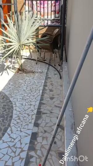 1 Bedroom House for Rent in Mbezi Beach, Dar Es Salaam 1 Bedroom House for Rent in Mbezi Beach, Dar Es Salaam