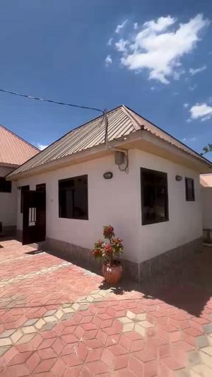 Nyumba inapangishwa Mlimwa C, Dodoma Nyumba inapangishwa Mlimwa C, Dodoma