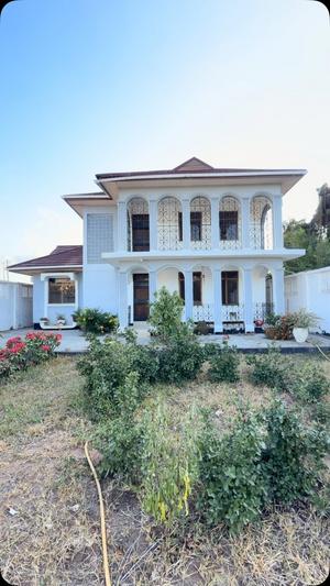 3 Bedrooms House for Rent in Mbezi Beach, Dar Es Salaam 3 Bedrooms House for Rent in Mbezi Beach, Dar Es Salaam