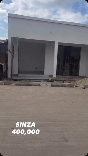 Shop for Rent in Sinza, Dar Es Salaam