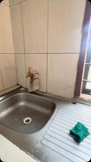 3 Bedrooms House for Rent in Makongo Dtv, Dar Es Salaam 3 Bedrooms House for Rent in Makongo Dtv, Dar Es Salaam