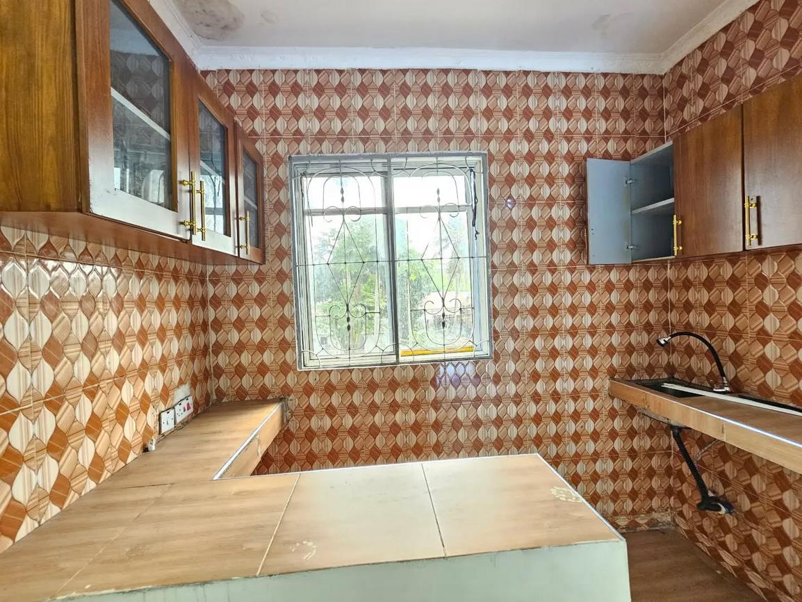 media -6