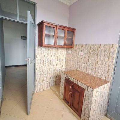 3 Bedrooms Apartment for Rent in Kibamba Kwamangi, Dar Es Salaam