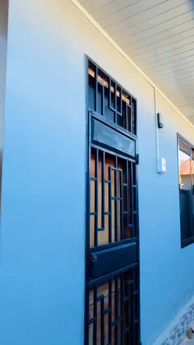 Nyumba ya chumba kimoja inapangishwa Bunju B, Dar Es Salaam