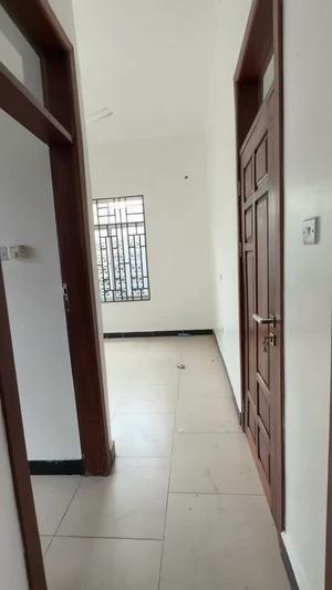 Nyumba/Apartment ya vyumba viwili inapangishwa Kinondoni Kwa Pinda, Dar Es Salaam Nyumba/Apartment ya vyumba viwili inapangishwa Kinondoni Kwa Pinda, Dar Es Salaam