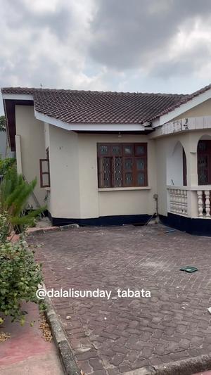 3 Bedrooms House for Rent in Tabata Segerea Kwa Bibi, Dar Es Salaam 3 Bedrooms House for Rent in Tabata Segerea Kwa Bibi, Dar Es Salaam