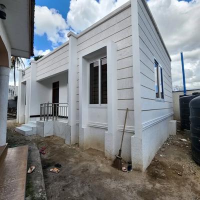2 Bedrooms House for Rent in Mbezi Kwa Msuguri, Dar Es Salaam 2 Bedrooms House for Rent in Mbezi Kwa Msuguri, Dar Es Salaam