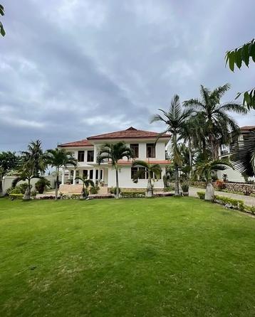 5 Bedrooms House for Sale in Salasala, Dar Es Salaam (1500 sqm) 5 Bedrooms House for Sale in Salasala, Dar Es Salaam (1500 sqm)