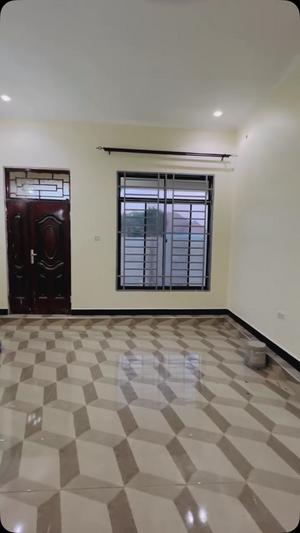 2 Bedrooms House for Rent in Ilazo, Dodoma 2 Bedrooms House for Rent in Ilazo, Dodoma