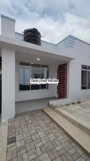 1 Bedroom Apartment for Rent in Mtipesa Makongo, Dar Es Salaam 1 Bedroom Apartment for Rent in Mtipesa Makongo, Dar Es Salaam