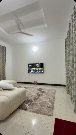 1 Bedroom House for Rent in Makongo Juu, Dar Es Salaam 1 Bedroom House for Rent in Makongo Juu, Dar Es Salaam
