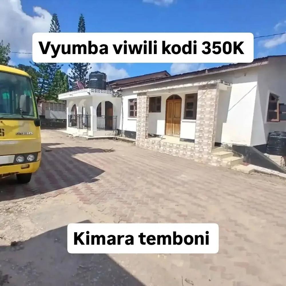 media -1 media -1