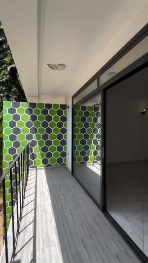1 Bedroom House for Rent in Goba NMB/Goba City, Dar Es Salaam
