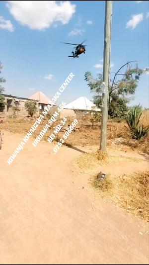 Kiwanja kinauzwa Mwanza sqm 456 Kiwanja kinauzwa Mwanza sqm 456