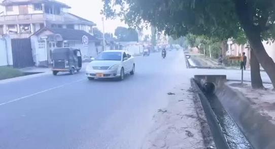 Nyumba inauzwa Mbezi Beach, Dar Es Salaam (1100 sqm)