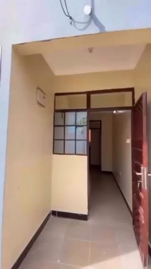 1 Bedroom House for Rent in Mbezi Beach Makonde, Dar Es Salaam 1 Bedroom House for Rent in Mbezi Beach Makonde, Dar Es Salaam