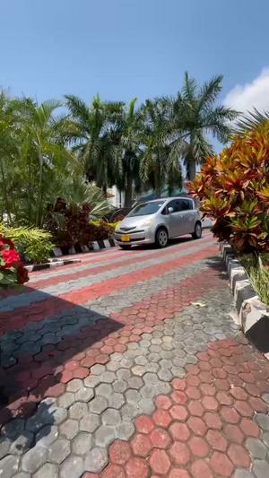 Nyumba ya chumba kimoja inapangishwa Makongo Juu Mwisho, Dar Es Salaam
