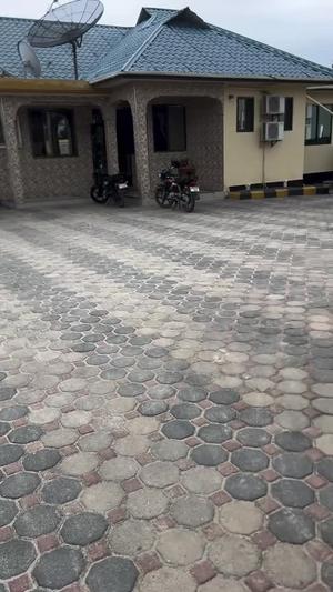 Guesthouse for Sale in Tabata Segerea, Dar Es Salaam (900 sqm)
