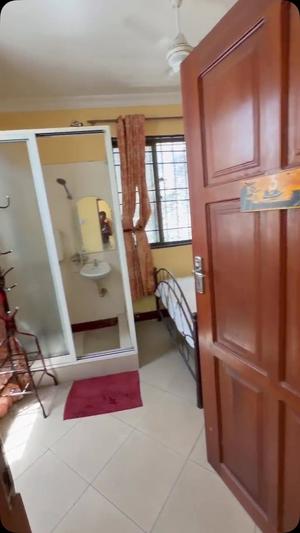 1 Bedroom Furnished House for Rent in Kinondoni, Dar Es Salaam 1 Bedroom Furnished House for Rent in Kinondoni, Dar Es Salaam