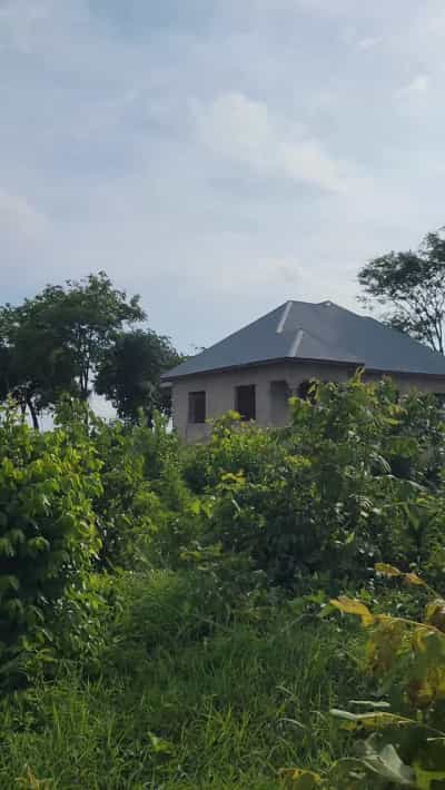 Plots for sale in Kibaha, Pwani