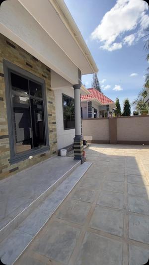 2 Bedrooms House for Rent in Chidachi, Dodoma 2 Bedrooms House for Rent in Chidachi, Dodoma