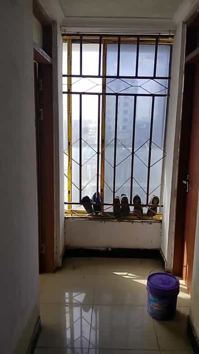 1 Bedroom Apartment for Rent in Ilala, Dar Es Salaam