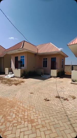 2 Bedrooms House for Rent in Iyumbu, Dodoma 2 Bedrooms House for Rent in Iyumbu, Dodoma