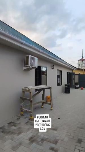 Nyumba/Apartment ya vyumba viwili inapangishwa Kijitonyama, Dar Es Salaam Nyumba/Apartment ya vyumba viwili inapangishwa Kijitonyama, Dar Es Salaam