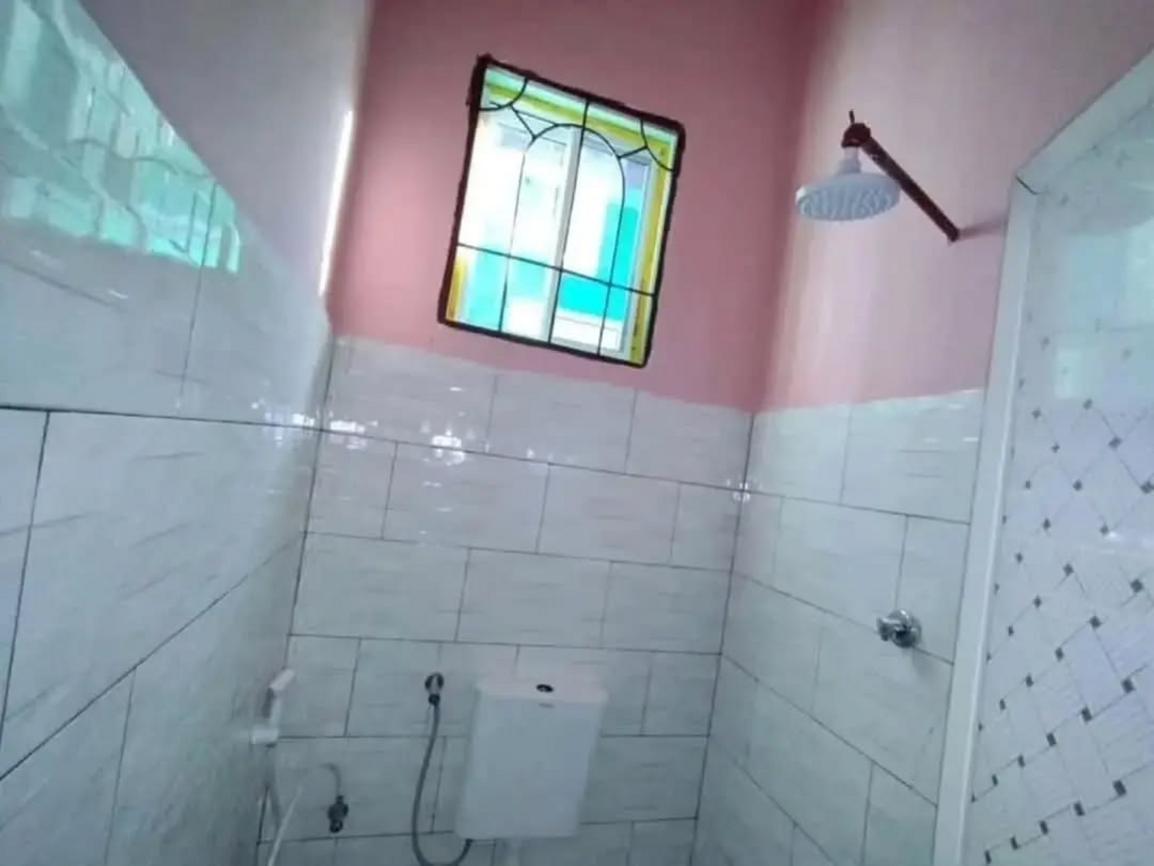 media -3 media -3