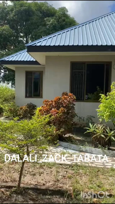 3 Bedrooms House/Apartment for Rent in Tabata, Dar Es Salaam