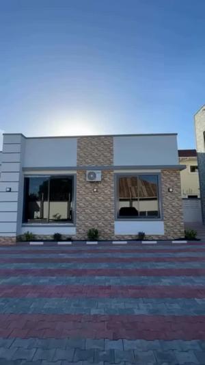 2 Bedrooms House for Rent in Mbweni, Dar Es Salaam 2 Bedrooms House for Rent in Mbweni, Dar Es Salaam