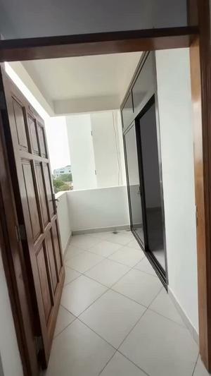 3 Bedrooms Apartment for Rent in Sinza Kijiweni, Dar Es Salaam 3 Bedrooms Apartment for Rent in Sinza Kijiweni, Dar Es Salaam