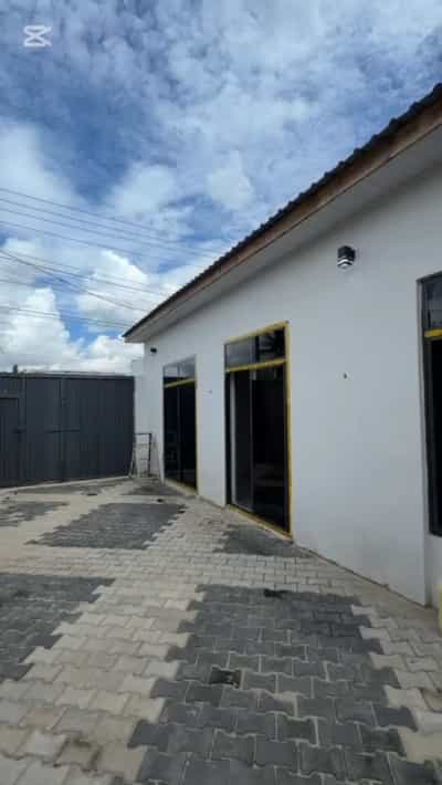 Office Space for Rent in Kinondoni, Dar Es Salaam