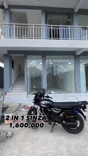 Office Space for Rent in Mwenge Sinza, Dar Es Salaam Office Space for Rent in Mwenge Sinza, Dar Es Salaam