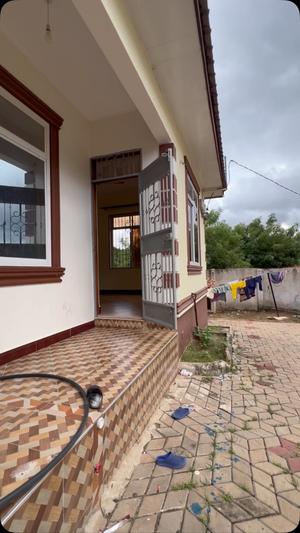 2 Bedrooms House for Rent in Salasala Majengo, Dar Es Salaam 2 Bedrooms House for Rent in Salasala Majengo, Dar Es Salaam
