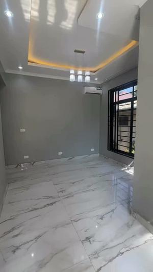 Nyumba/Apartment ya vyumba viwili inapangishwa Kinondoni Ada Estate, Dar Es Salaam