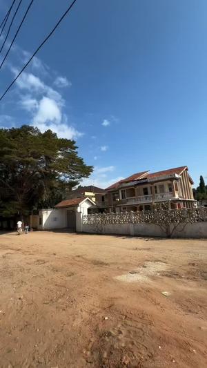 Plot for sale in Mbezi Beach Renbo, Dar Es Salaam sqm 900 Plot for sale in Mbezi Beach Renbo, Dar Es Salaam sqm 900
