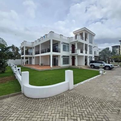 3 Bedrooms Furnished Apartment for Rent in Mikocheni, Dar Es Salaam 3 Bedrooms Furnished Apartment for Rent in Mikocheni, Dar Es Salaam