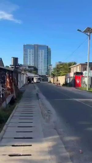 Plot for sale in Makumbusho, Dar Es Salaam sqm 375