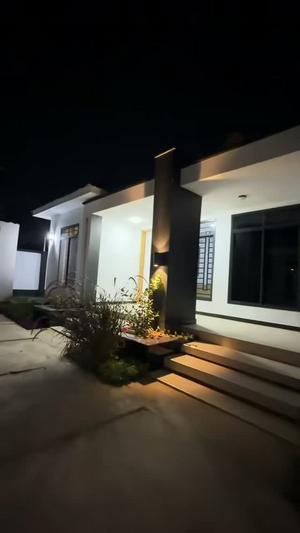 1 Bedroom House for Rent in Kisota, Dar Es Salaam 1 Bedroom House for Rent in Kisota, Dar Es Salaam