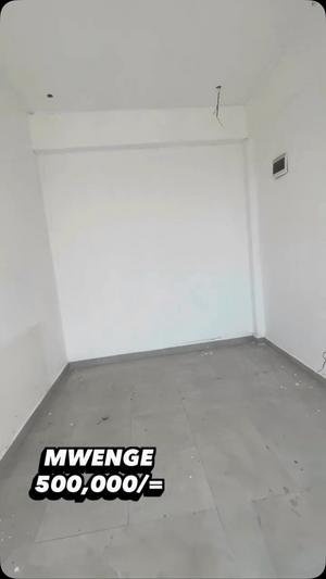 Shop for Rent in Mwenge, Dar Es Salaam Shop for Rent in Mwenge, Dar Es Salaam